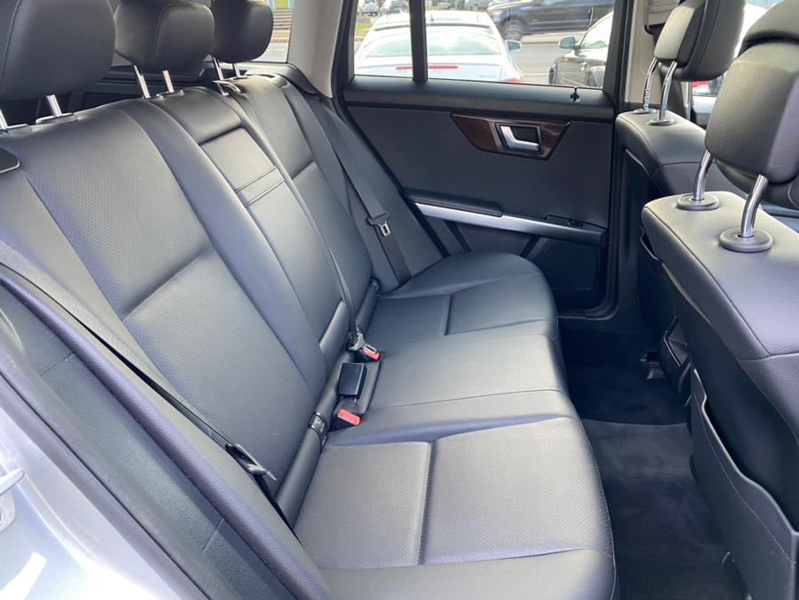 Used Mercedes-Benz GLK-Class 4MATIC 4dr GLK350 2014 | Lava Motors 2 Inc. Canton, Connecticut Used Mercedes-Benz GLK-Class 4MATIC 4dr GLK350 2014 | Lava Motors 2 Inc. Canton, Connecticut