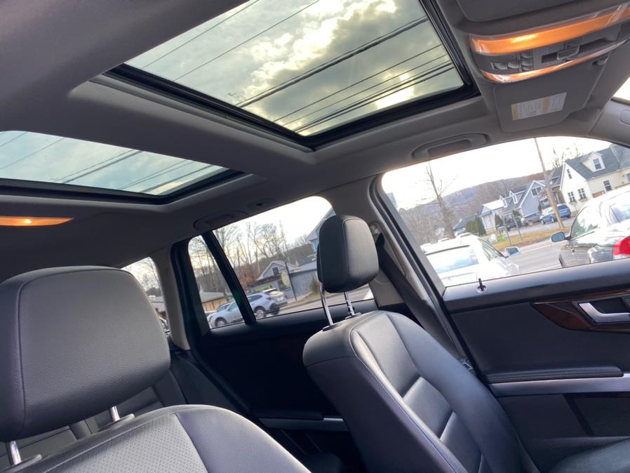Used Mercedes-Benz GLK-Class 4MATIC 4dr GLK350 2014 | Lava Motors 2 Inc. Canton, Connecticut Used Mercedes-Benz GLK-Class 4MATIC 4dr GLK350 2014 | Lava Motors 2 Inc. Canton, Connecticut