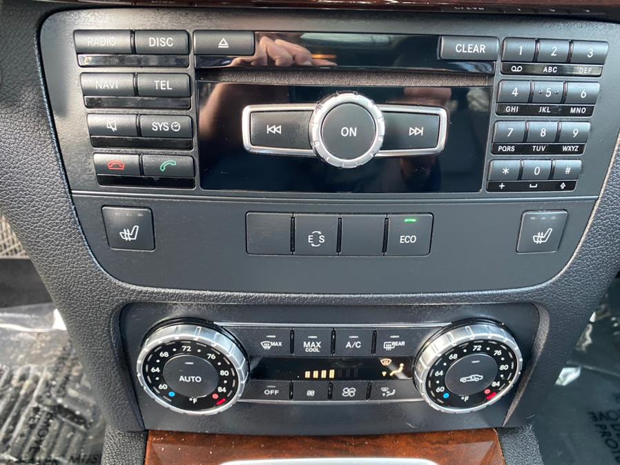 Used Mercedes-Benz GLK-Class 4MATIC 4dr GLK350 2014 | Lava Motors 2 Inc. Canton, Connecticut Used Mercedes-Benz GLK-Class 4MATIC 4dr GLK350 2014 | Lava Motors 2 Inc. Canton, Connecticut