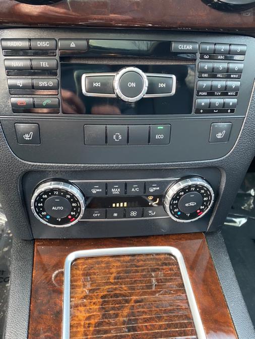 Used Mercedes-Benz GLK-Class 4MATIC 4dr GLK350 2014 | Lava Motors 2 Inc. Canton, Connecticut Used Mercedes-Benz GLK-Class 4MATIC 4dr GLK350 2014 | Lava Motors 2 Inc. Canton, Connecticut