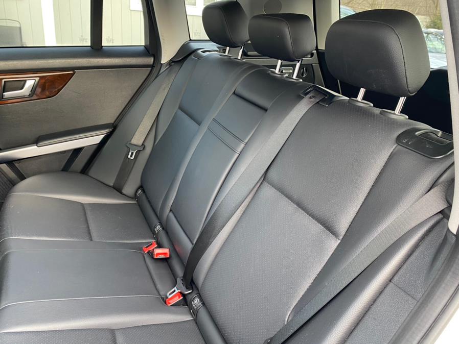 Used Mercedes-Benz GLK-Class 4MATIC 4dr GLK350 2014 | Lava Motors 2 Inc. Canton, Connecticut Used Mercedes-Benz GLK-Class 4MATIC 4dr GLK350 2014 | Lava Motors 2 Inc. Canton, Connecticut
