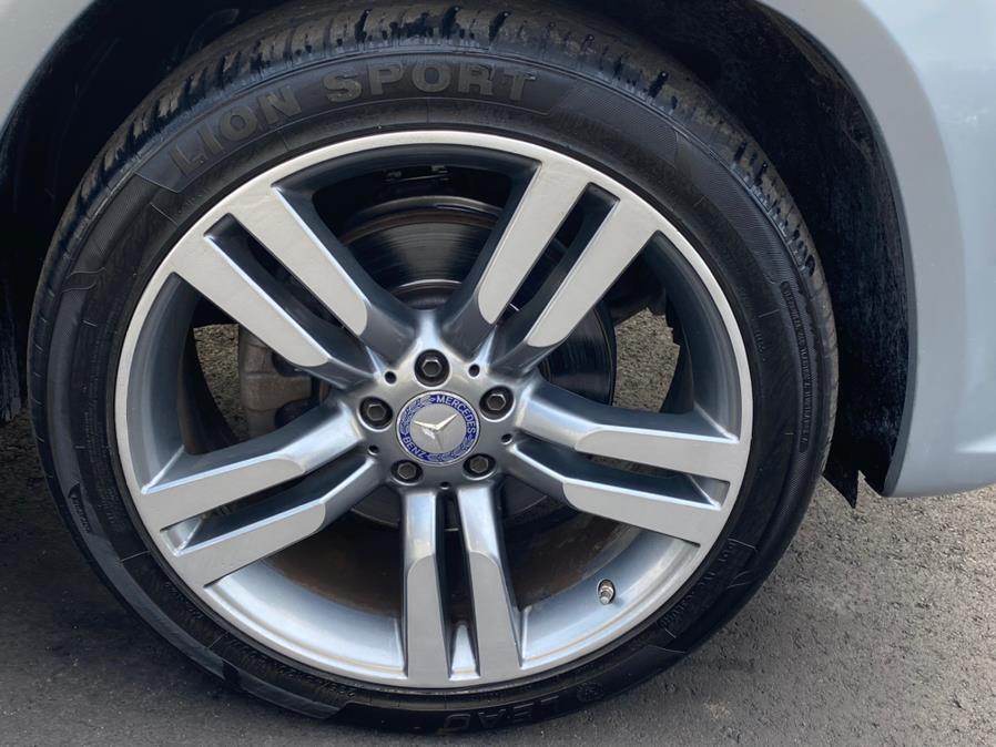 Used Mercedes-Benz GLK-Class 4MATIC 4dr GLK350 2014 | Lava Motors 2 Inc. Canton, Connecticut Used Mercedes-Benz GLK-Class 4MATIC 4dr GLK350 2014 | Lava Motors 2 Inc. Canton, Connecticut