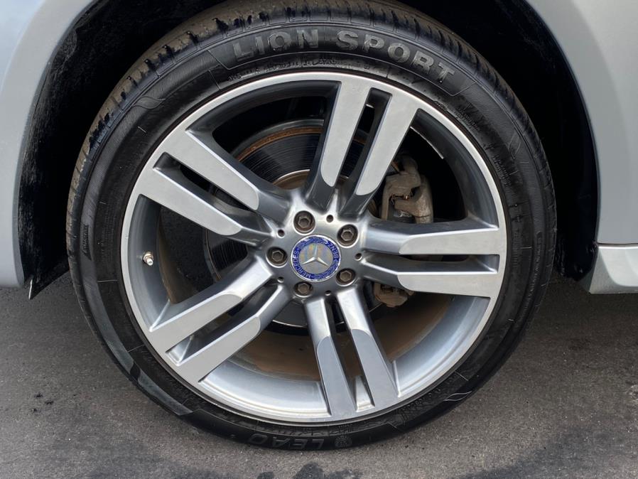 Used Mercedes-Benz GLK-Class 4MATIC 4dr GLK350 2014 | Lava Motors 2 Inc. Canton, Connecticut Used Mercedes-Benz GLK-Class 4MATIC 4dr GLK350 2014 | Lava Motors 2 Inc. Canton, Connecticut