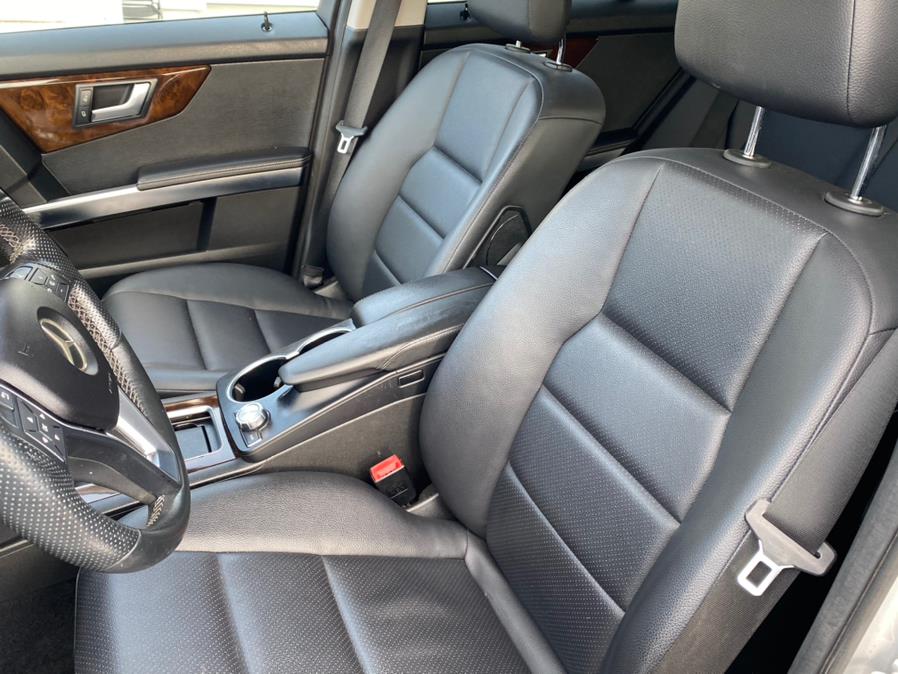 Used Mercedes-Benz GLK-Class 4MATIC 4dr GLK350 2014 | Lava Motors 2 Inc. Canton, Connecticut Used Mercedes-Benz GLK-Class 4MATIC 4dr GLK350 2014 | Lava Motors 2 Inc. Canton, Connecticut