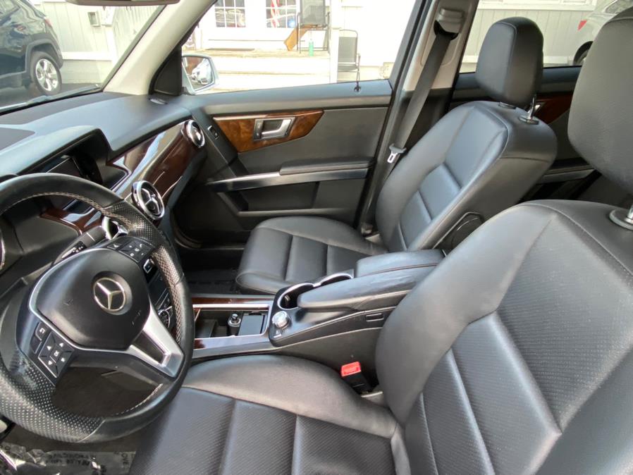 Used Mercedes-Benz GLK-Class 4MATIC 4dr GLK350 2014 | Lava Motors 2 Inc. Canton, Connecticut Used Mercedes-Benz GLK-Class 4MATIC 4dr GLK350 2014 | Lava Motors 2 Inc. Canton, Connecticut