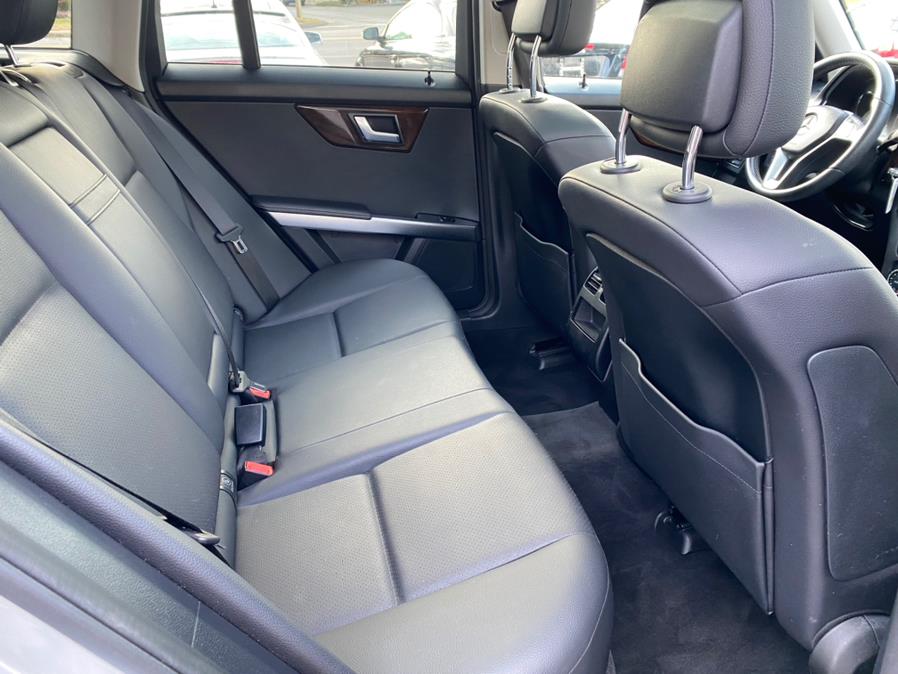 Used Mercedes-Benz GLK-Class 4MATIC 4dr GLK350 2014 | Lava Motors 2 Inc. Canton, Connecticut Used Mercedes-Benz GLK-Class 4MATIC 4dr GLK350 2014 | Lava Motors 2 Inc. Canton, Connecticut