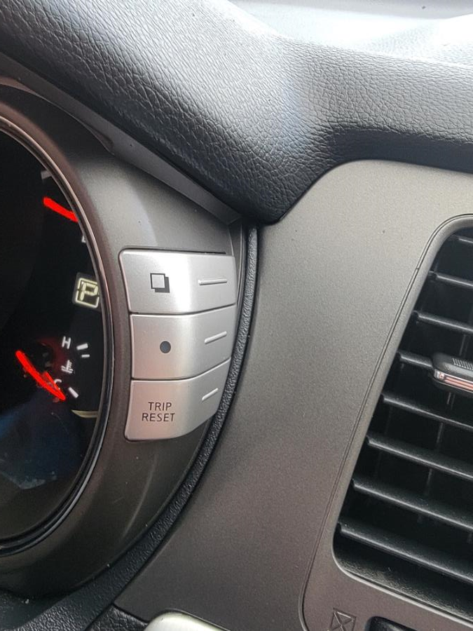 2013 Nissan Murano AWD 4dr SL, available for sale in New Britain, Connecticut | Supreme Automotive. New Britain, Connecticut 2013 Nissan Murano AWD 4dr SL, available for sale in New Britain, Connecticut | Supreme Automotive. New Britain, Connecticut
