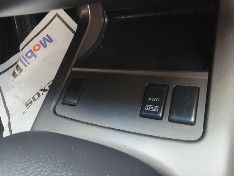 2013 Nissan Murano AWD 4dr SL, available for sale in New Britain, Connecticut | Supreme Automotive. New Britain, Connecticut 2013 Nissan Murano AWD 4dr SL, available for sale in New Britain, Connecticut | Supreme Automotive. New Britain, Connecticut