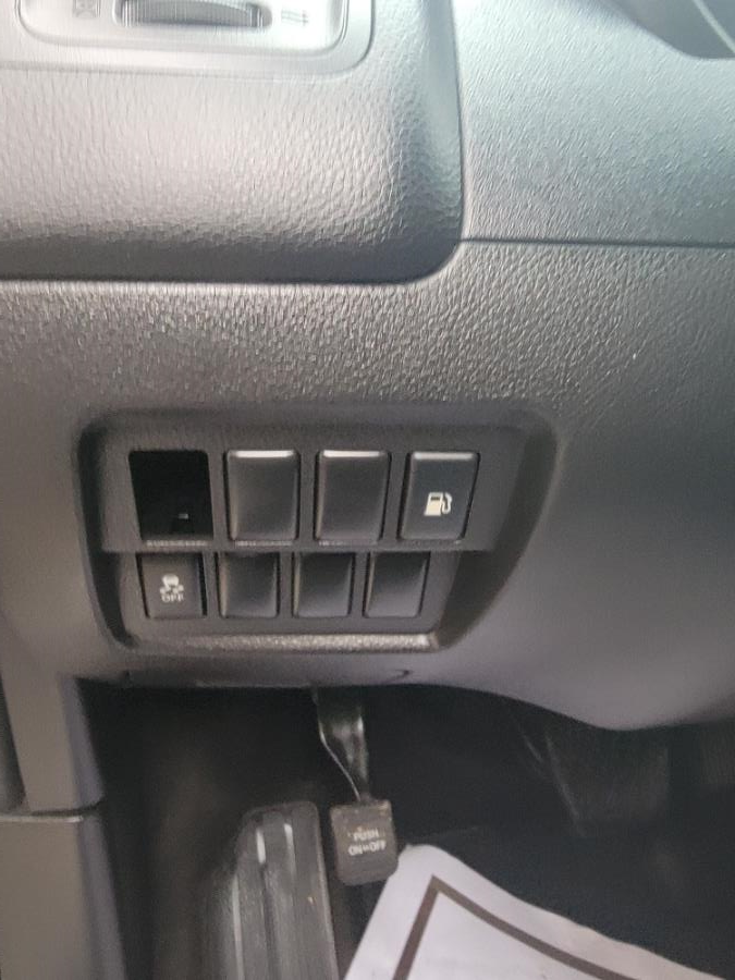 2013 Nissan Murano AWD 4dr SL, available for sale in New Britain, Connecticut | Supreme Automotive. New Britain, Connecticut 2013 Nissan Murano AWD 4dr SL, available for sale in New Britain, Connecticut | Supreme Automotive. New Britain, Connecticut