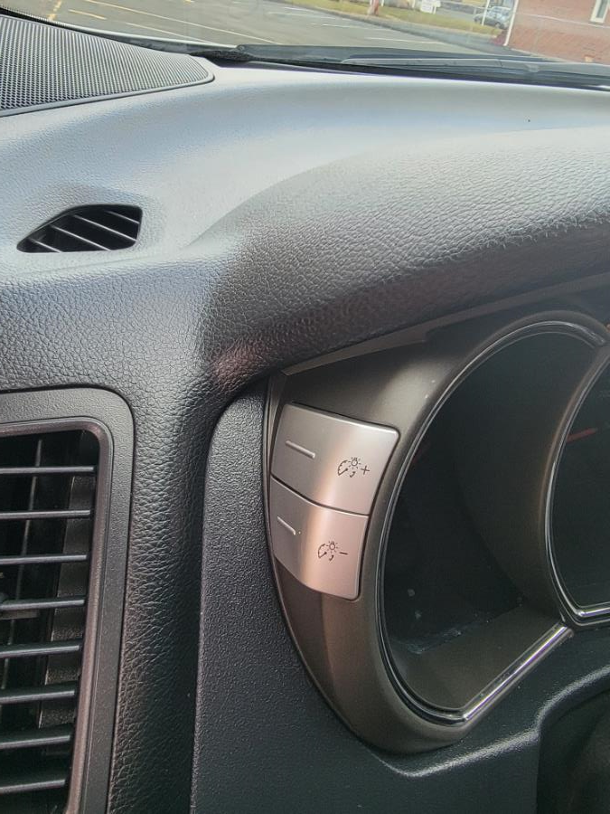 2013 Nissan Murano AWD 4dr SL, available for sale in New Britain, Connecticut | Supreme Automotive. New Britain, Connecticut 2013 Nissan Murano AWD 4dr SL, available for sale in New Britain, Connecticut | Supreme Automotive. New Britain, Connecticut