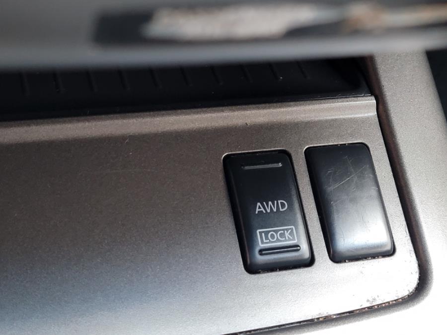 2013 Nissan Murano AWD 4dr SL, available for sale in New Britain, Connecticut | Supreme Automotive. New Britain, Connecticut 2013 Nissan Murano AWD 4dr SL, available for sale in New Britain, Connecticut | Supreme Automotive. New Britain, Connecticut