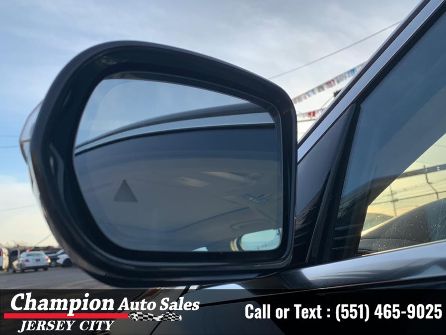 Used Mercedes-Benz S-Class 4dr Sdn S550 4MATIC 2015 | Champion Auto Sales of JC. Jersey City, New Jersey Used Mercedes-Benz S-Class 4dr Sdn S550 4MATIC 2015 | Champion Auto Sales of JC. Jersey City, New Jersey