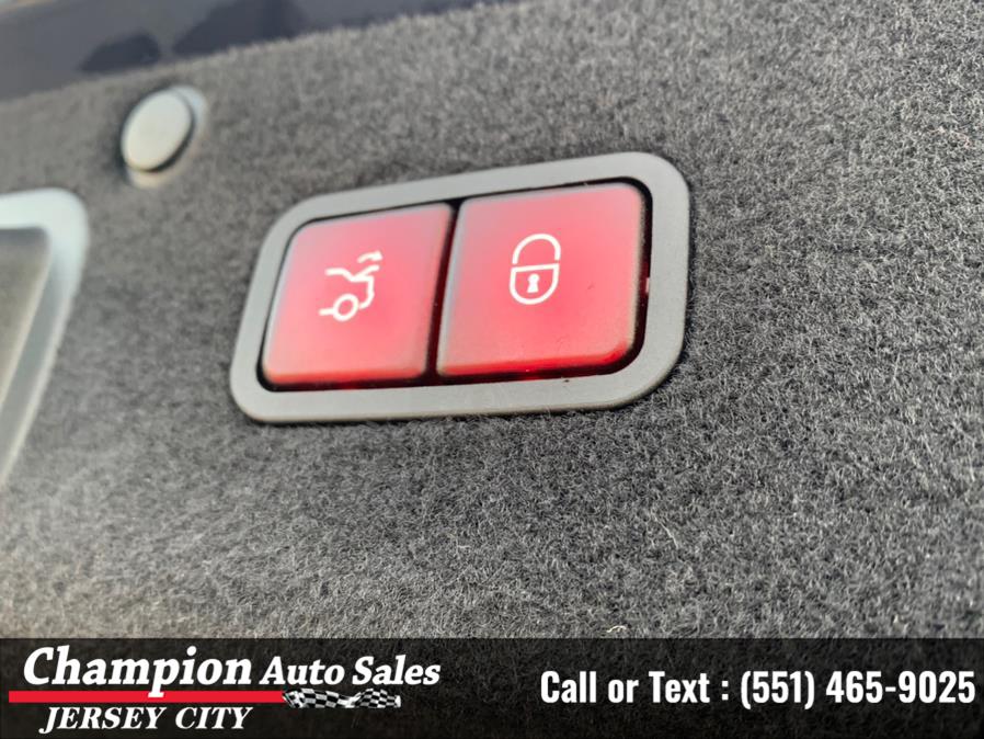 Used Mercedes-Benz S-Class 4dr Sdn S550 4MATIC 2015 | Champion Auto Sales of JC. Jersey City, New Jersey Used Mercedes-Benz S-Class 4dr Sdn S550 4MATIC 2015 | Champion Auto Sales of JC. Jersey City, New Jersey