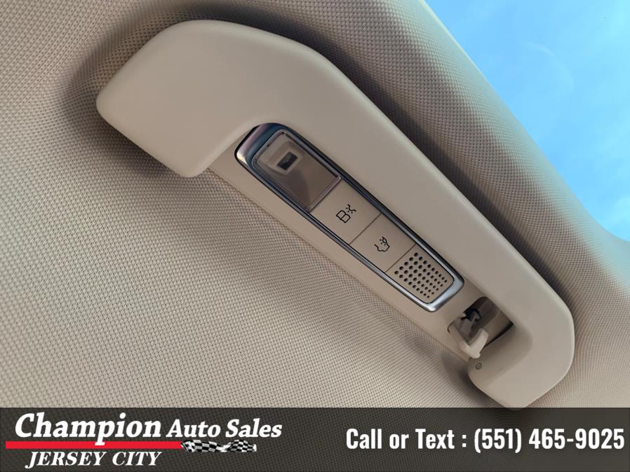 Used Mercedes-Benz S-Class 4dr Sdn S550 4MATIC 2015 | Champion Auto Sales of JC. Jersey City, New Jersey Used Mercedes-Benz S-Class 4dr Sdn S550 4MATIC 2015 | Champion Auto Sales of JC. Jersey City, New Jersey