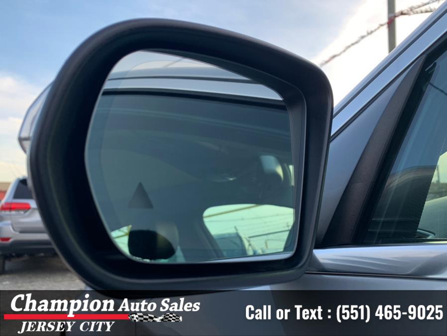 Used Mercedes-Benz C-Class C 300 4MATIC Sedan with Sport Pkg 2017 | Champion Auto Sales of JC. Jersey City, New Jersey Used Mercedes-Benz C-Class C 300 4MATIC Sedan with Sport Pkg 2017 | Champion Auto Sales of JC. Jersey City, New Jersey