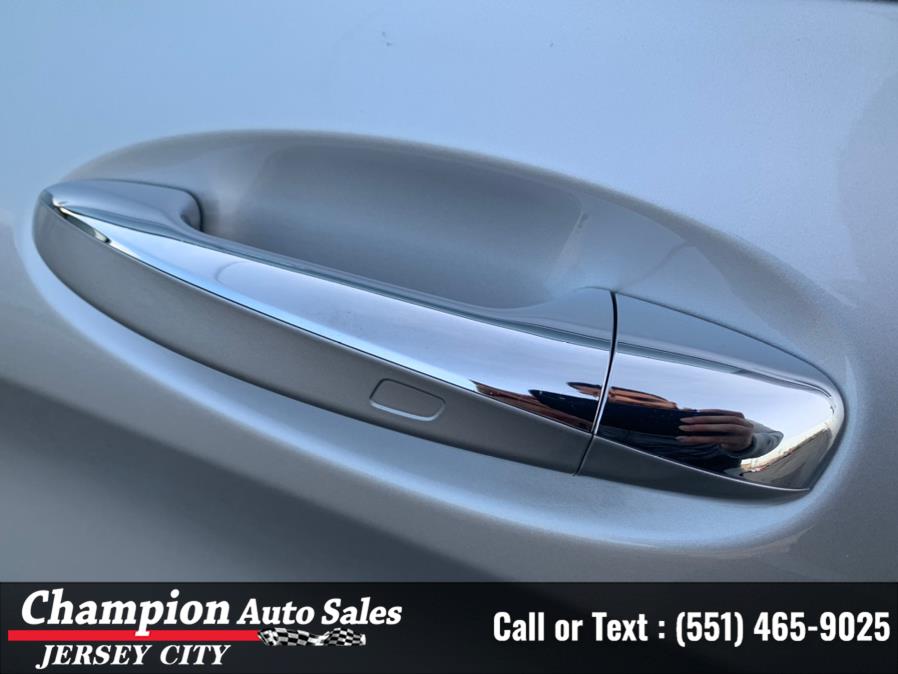 Used Mercedes-Benz C-Class C 300 4MATIC Sedan with Sport Pkg 2017 | Champion Auto Sales of JC. Jersey City, New Jersey Used Mercedes-Benz C-Class C 300 4MATIC Sedan with Sport Pkg 2017 | Champion Auto Sales of JC. Jersey City, New Jersey