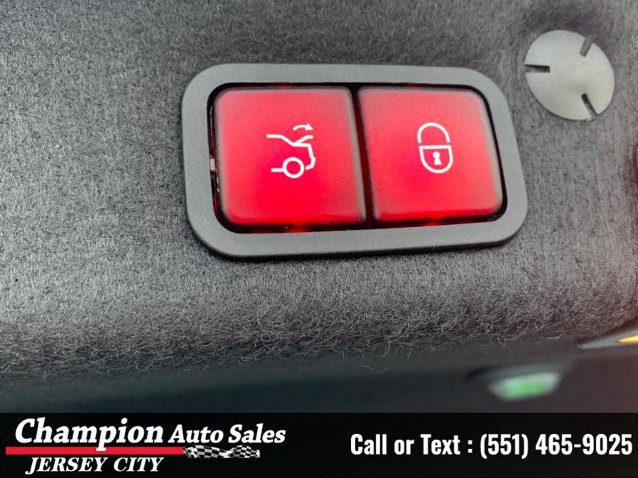 Used Mercedes-Benz C-Class C 300 4MATIC Sedan with Sport Pkg 2017 | Champion Auto Sales of JC. Jersey City, New Jersey Used Mercedes-Benz C-Class C 300 4MATIC Sedan with Sport Pkg 2017 | Champion Auto Sales of JC. Jersey City, New Jersey