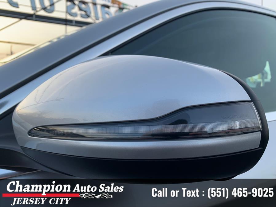 Used Mercedes-Benz C-Class C 300 4MATIC Sedan with Sport Pkg 2017 | Champion Auto Sales of JC. Jersey City, New Jersey Used Mercedes-Benz C-Class C 300 4MATIC Sedan with Sport Pkg 2017 | Champion Auto Sales of JC. Jersey City, New Jersey