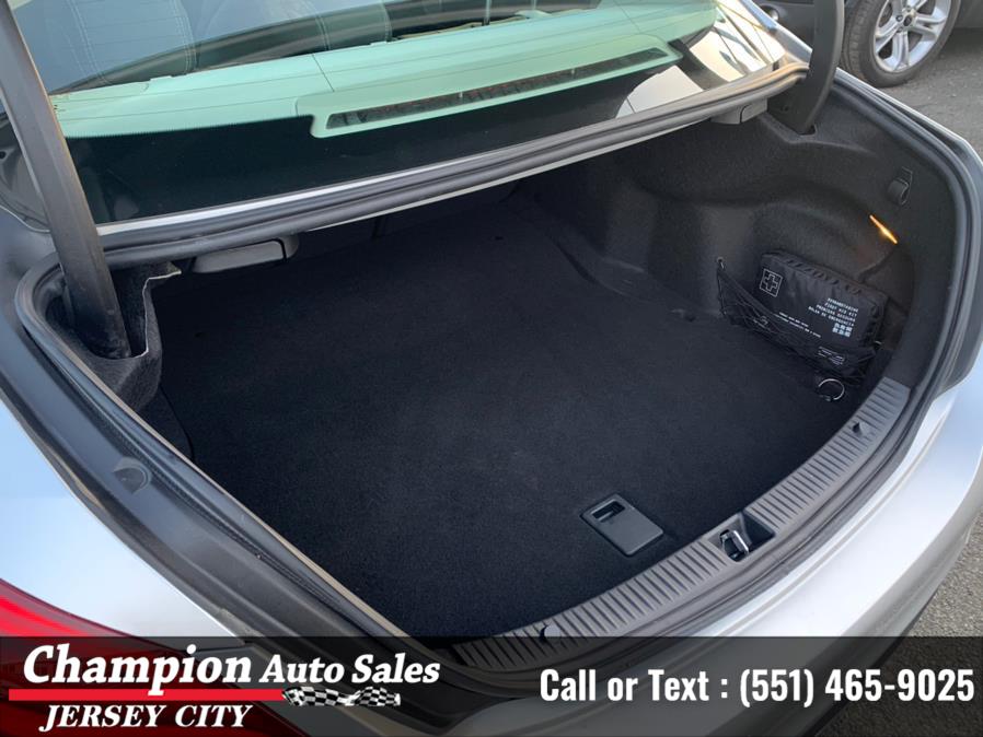 Used Mercedes-Benz C-Class C 300 4MATIC Sedan with Sport Pkg 2017 | Champion Auto Sales of JC. Jersey City, New Jersey Used Mercedes-Benz C-Class C 300 4MATIC Sedan with Sport Pkg 2017 | Champion Auto Sales of JC. Jersey City, New Jersey