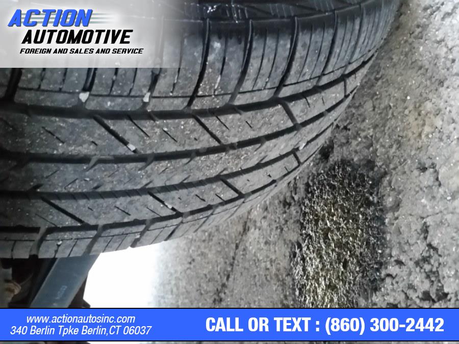 Used Subaru Outback 4dr Wgn H4 Auto 2.5i 2012 | Action Automotive. Berlin, Connecticut Used Subaru Outback 4dr Wgn H4 Auto 2.5i 2012 | Action Automotive. Berlin, Connecticut