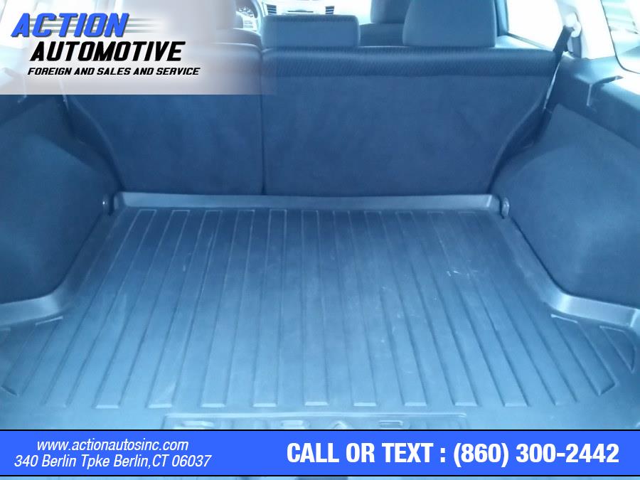Used Subaru Outback 4dr Wgn H4 Auto 2.5i 2012 | Action Automotive. Berlin, Connecticut Used Subaru Outback 4dr Wgn H4 Auto 2.5i 2012 | Action Automotive. Berlin, Connecticut