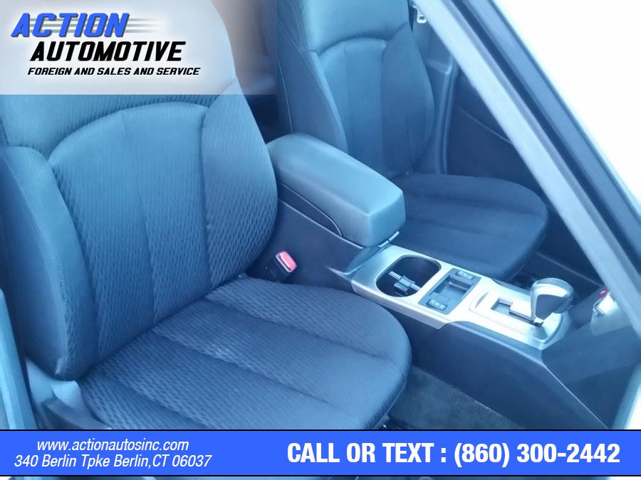 Used Subaru Outback 4dr Wgn H4 Auto 2.5i 2012 | Action Automotive. Berlin, Connecticut Used Subaru Outback 4dr Wgn H4 Auto 2.5i 2012 | Action Automotive. Berlin, Connecticut