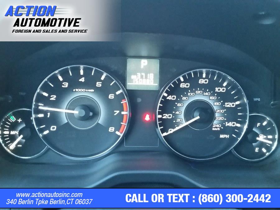 Used Subaru Outback 4dr Wgn H4 Auto 2.5i 2012 | Action Automotive. Berlin, Connecticut Used Subaru Outback 4dr Wgn H4 Auto 2.5i 2012 | Action Automotive. Berlin, Connecticut
