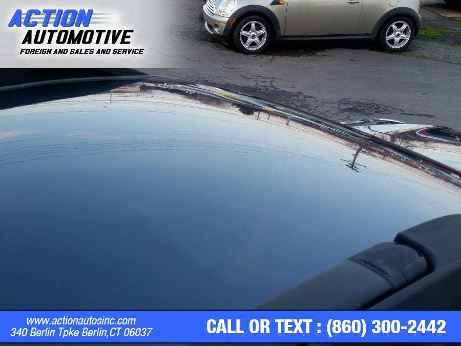 Used Subaru Outback 4dr Wgn H4 Auto 2.5i 2012 | Action Automotive. Berlin, Connecticut Used Subaru Outback 4dr Wgn H4 Auto 2.5i 2012 | Action Automotive. Berlin, Connecticut