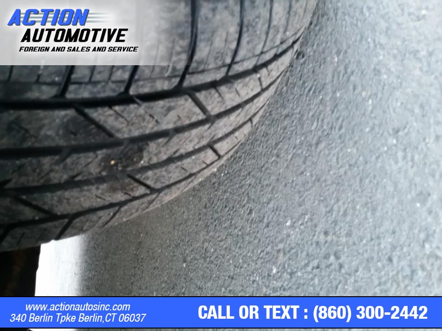 Used Subaru Outback 4dr Wgn H4 Auto 2.5i 2012 | Action Automotive. Berlin, Connecticut Used Subaru Outback 4dr Wgn H4 Auto 2.5i 2012 | Action Automotive. Berlin, Connecticut