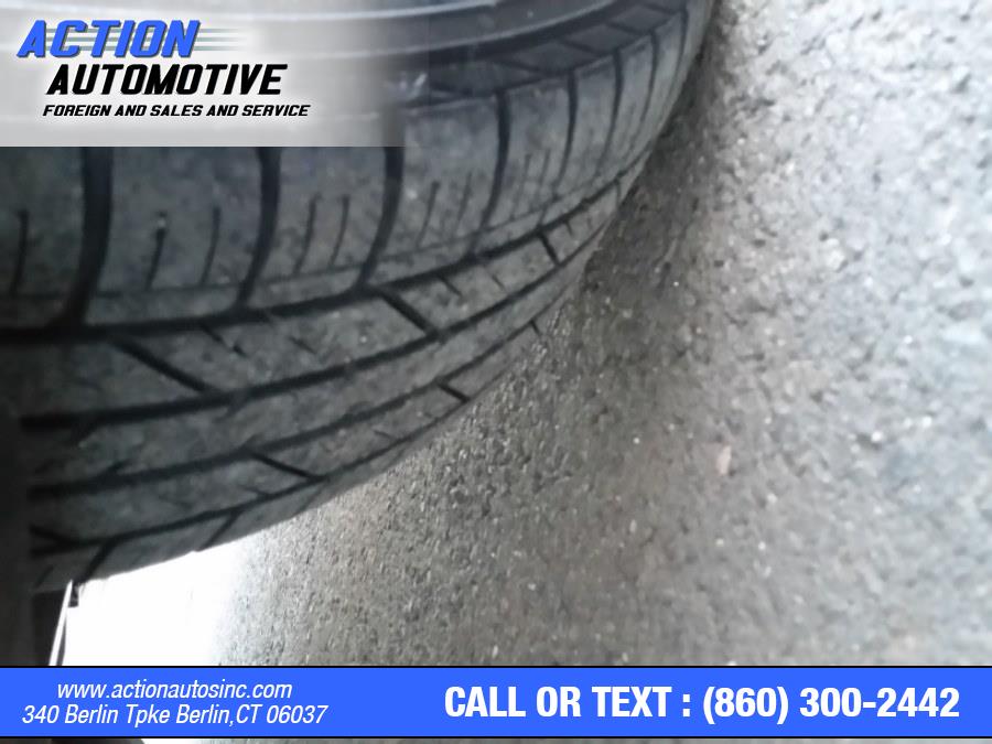 Used Subaru Outback 4dr Wgn H4 Auto 2.5i 2012 | Action Automotive. Berlin, Connecticut Used Subaru Outback 4dr Wgn H4 Auto 2.5i 2012 | Action Automotive. Berlin, Connecticut