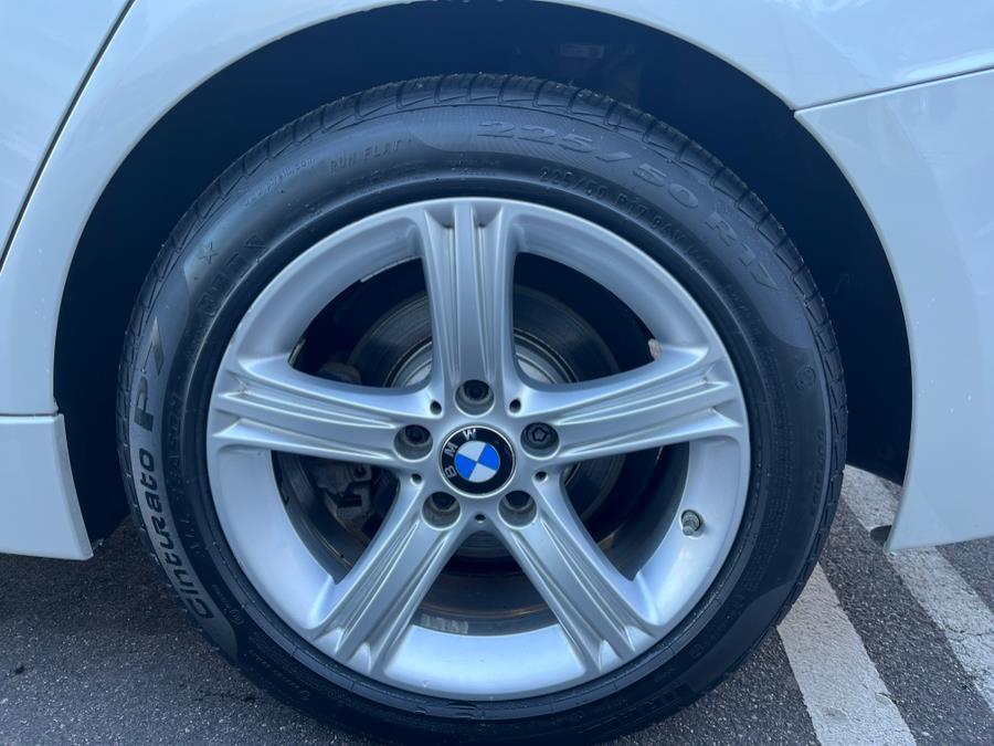 Used BMW 3 Series 4dr Sdn 320i xDrive AWD 2013 | Sunrise of Elmont. Elmont, New York Used BMW 3 Series 4dr Sdn 320i xDrive AWD 2013 | Sunrise of Elmont. Elmont, New York