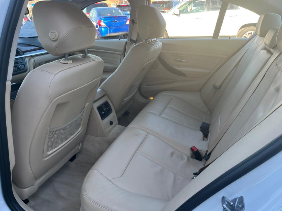 Used BMW 3 Series 4dr Sdn 320i xDrive AWD 2013 | Sunrise of Elmont. Elmont, New York Used BMW 3 Series 4dr Sdn 320i xDrive AWD 2013 | Sunrise of Elmont. Elmont, New York