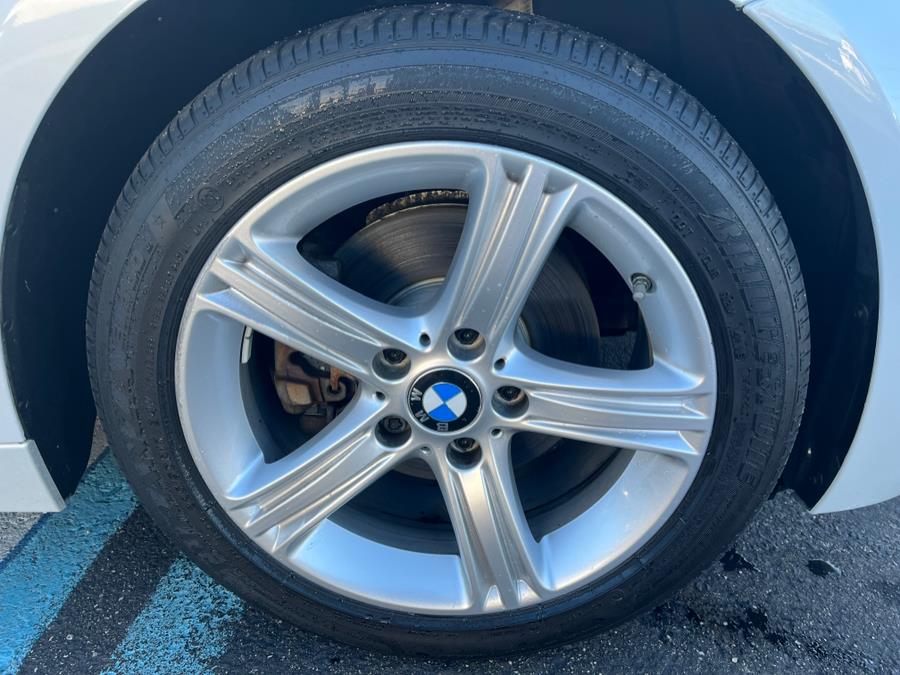 Used BMW 3 Series 4dr Sdn 320i xDrive AWD 2013 | Sunrise of Elmont. Elmont, New York Used BMW 3 Series 4dr Sdn 320i xDrive AWD 2013 | Sunrise of Elmont. Elmont, New York