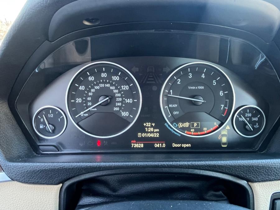 Used BMW 3 Series 4dr Sdn 320i xDrive AWD 2013 | Sunrise of Elmont. Elmont, New York Used BMW 3 Series 4dr Sdn 320i xDrive AWD 2013 | Sunrise of Elmont. Elmont, New York