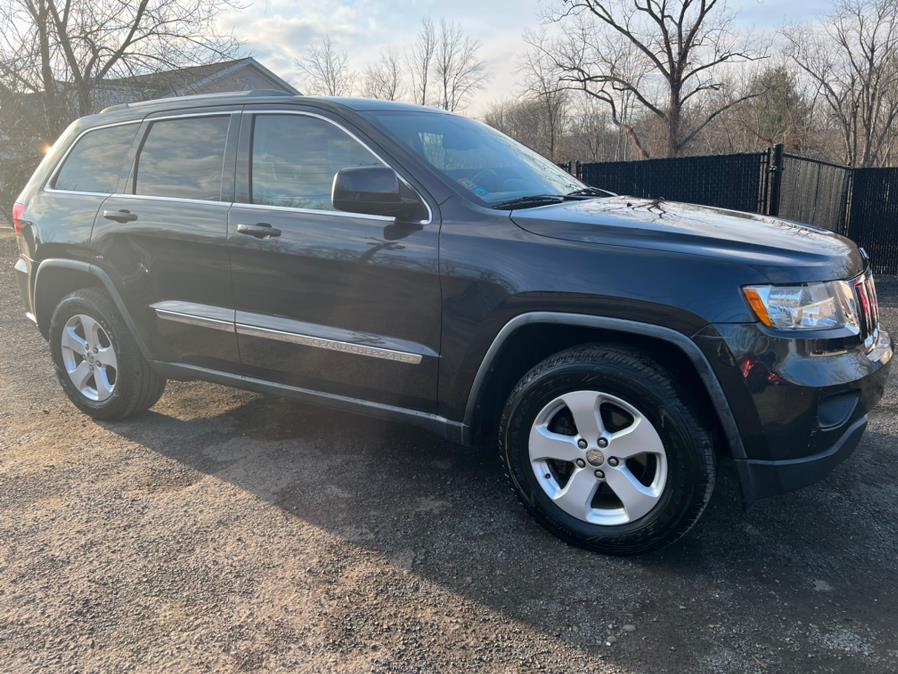 Used Jeep Grand Cherokee 4WD 4dr Laredo 2011 | Main Auto of Berlin. Berlin, Connecticut Used Jeep Grand Cherokee 4WD 4dr Laredo 2011 | Main Auto of Berlin. Berlin, Connecticut