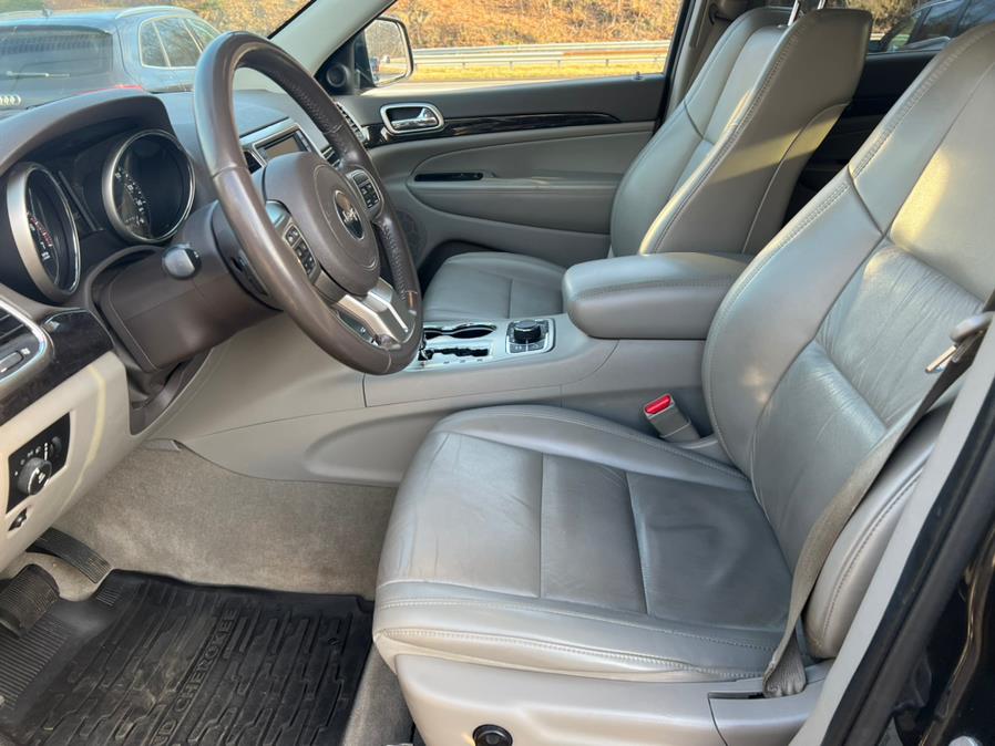 Used Jeep Grand Cherokee 4WD 4dr Laredo 2011 | Main Auto of Berlin. Berlin, Connecticut Used Jeep Grand Cherokee 4WD 4dr Laredo 2011 | Main Auto of Berlin. Berlin, Connecticut