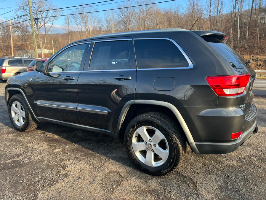 Used Jeep Grand Cherokee 4WD 4dr Laredo 2011 | Main Auto of Berlin. Berlin, Connecticut Used Jeep Grand Cherokee 4WD 4dr Laredo 2011 | Main Auto of Berlin. Berlin, Connecticut