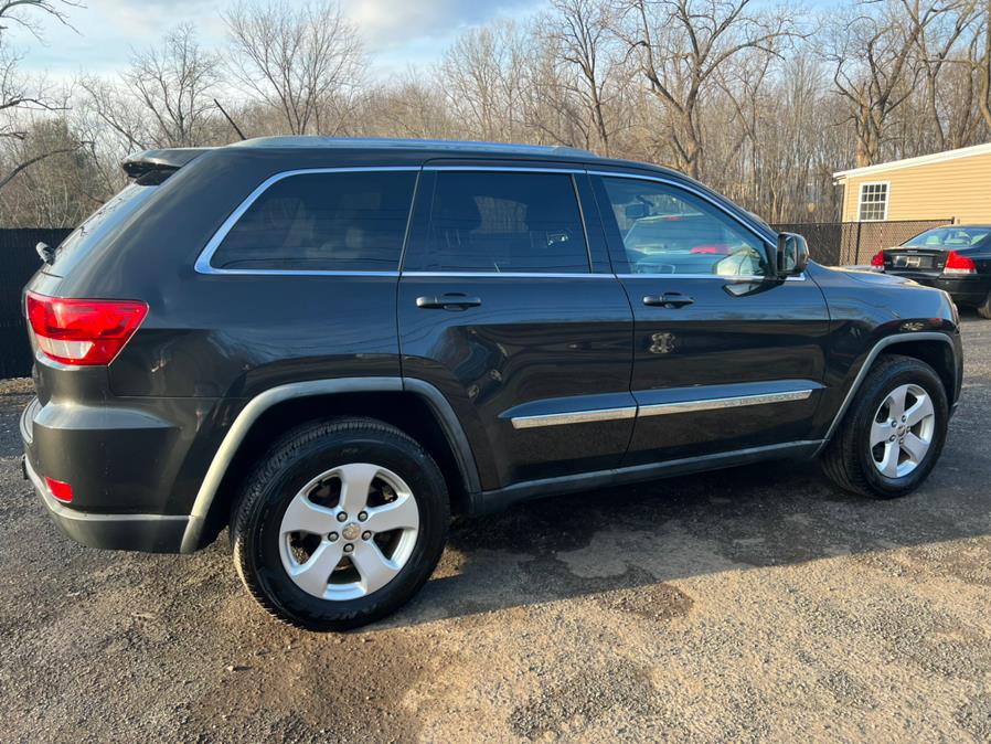 Used Jeep Grand Cherokee 4WD 4dr Laredo 2011 | Main Auto of Berlin. Berlin, Connecticut Used Jeep Grand Cherokee 4WD 4dr Laredo 2011 | Main Auto of Berlin. Berlin, Connecticut