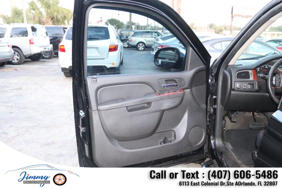 Used Chevrolet Avalanche 2WD Crew Cab LS 2010 | Jimmy Motor Car Company Inc. Orlando, Florida Used Chevrolet Avalanche 2WD Crew Cab LS 2010 | Jimmy Motor Car Company Inc. Orlando, Florida