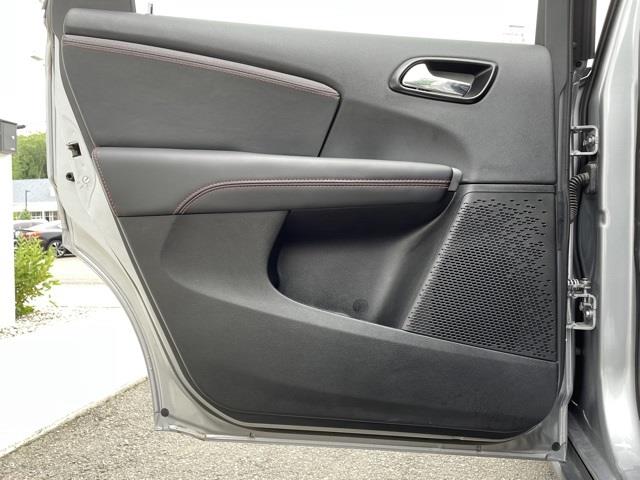 Used Dodge Journey GT 2018 | Blasius Federal Road. Brookfield, Connecticut Used Dodge Journey GT 2018 | Blasius Federal Road. Brookfield, Connecticut
