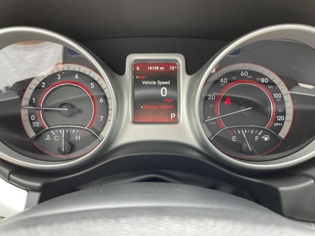 Used Dodge Journey GT 2018 | Blasius Federal Road. Brookfield, Connecticut Used Dodge Journey GT 2018 | Blasius Federal Road. Brookfield, Connecticut