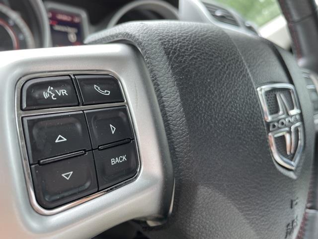 Used Dodge Journey GT 2018 | Blasius Federal Road. Brookfield, Connecticut Used Dodge Journey GT 2018 | Blasius Federal Road. Brookfield, Connecticut