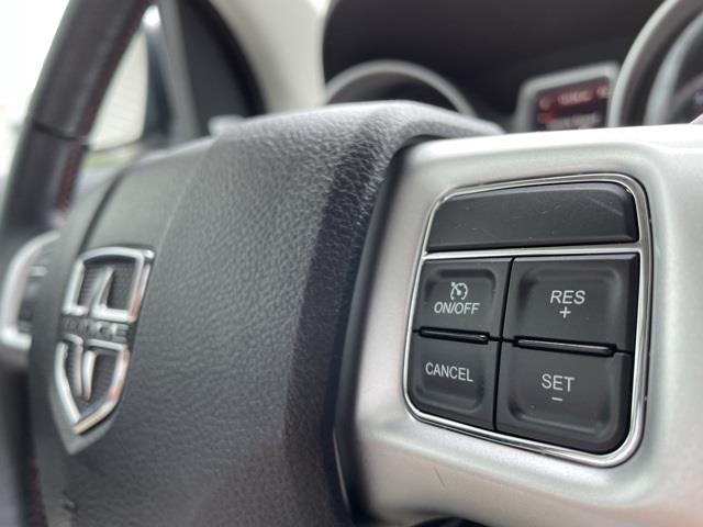 Used Dodge Journey GT 2018 | Blasius Federal Road. Brookfield, Connecticut Used Dodge Journey GT 2018 | Blasius Federal Road. Brookfield, Connecticut