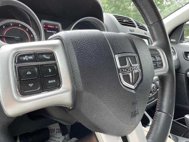 Used Dodge Journey GT 2018 | Blasius Federal Road. Brookfield, Connecticut Used Dodge Journey GT 2018 | Blasius Federal Road. Brookfield, Connecticut