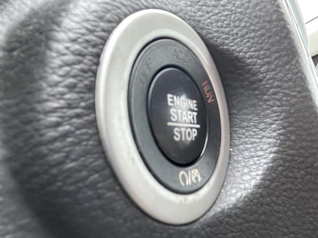 Used Dodge Journey GT 2018 | Blasius Federal Road. Brookfield, Connecticut Used Dodge Journey GT 2018 | Blasius Federal Road. Brookfield, Connecticut