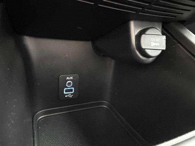 Used Dodge Journey GT 2018 | Blasius Federal Road. Brookfield, Connecticut Used Dodge Journey GT 2018 | Blasius Federal Road. Brookfield, Connecticut