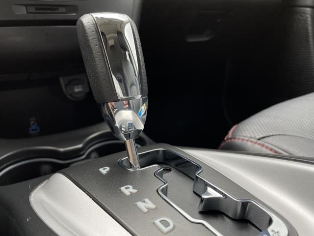 Used Dodge Journey GT 2018 | Blasius Federal Road. Brookfield, Connecticut Used Dodge Journey GT 2018 | Blasius Federal Road. Brookfield, Connecticut