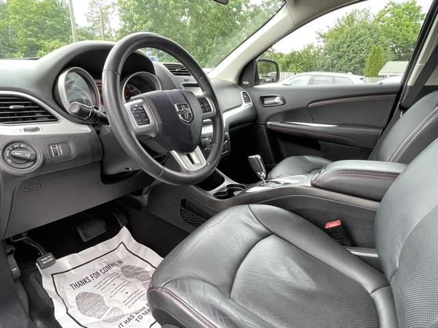 Used Dodge Journey GT 2018 | Blasius Federal Road. Brookfield, Connecticut Used Dodge Journey GT 2018 | Blasius Federal Road. Brookfield, Connecticut