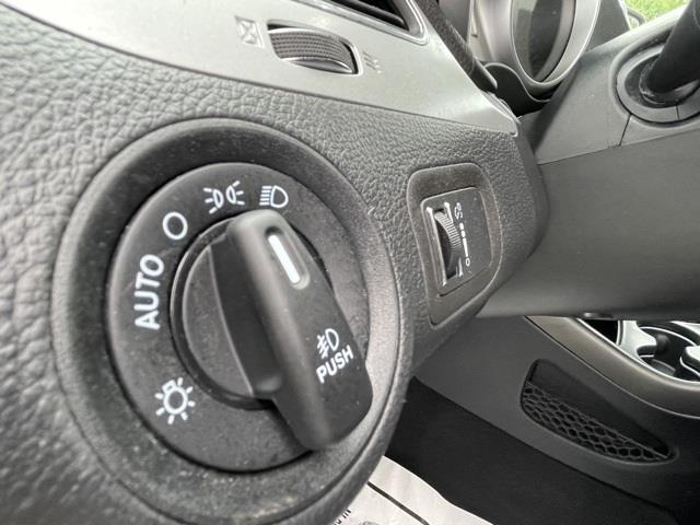 Used Dodge Journey GT 2018 | Blasius Federal Road. Brookfield, Connecticut Used Dodge Journey GT 2018 | Blasius Federal Road. Brookfield, Connecticut