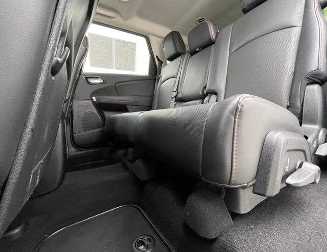 Used Dodge Journey GT 2018 | Blasius Federal Road. Brookfield, Connecticut Used Dodge Journey GT 2018 | Blasius Federal Road. Brookfield, Connecticut